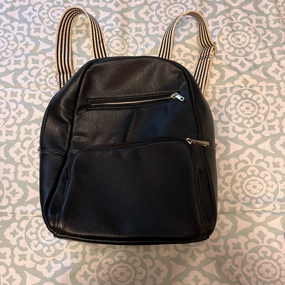 Thirty One backpack